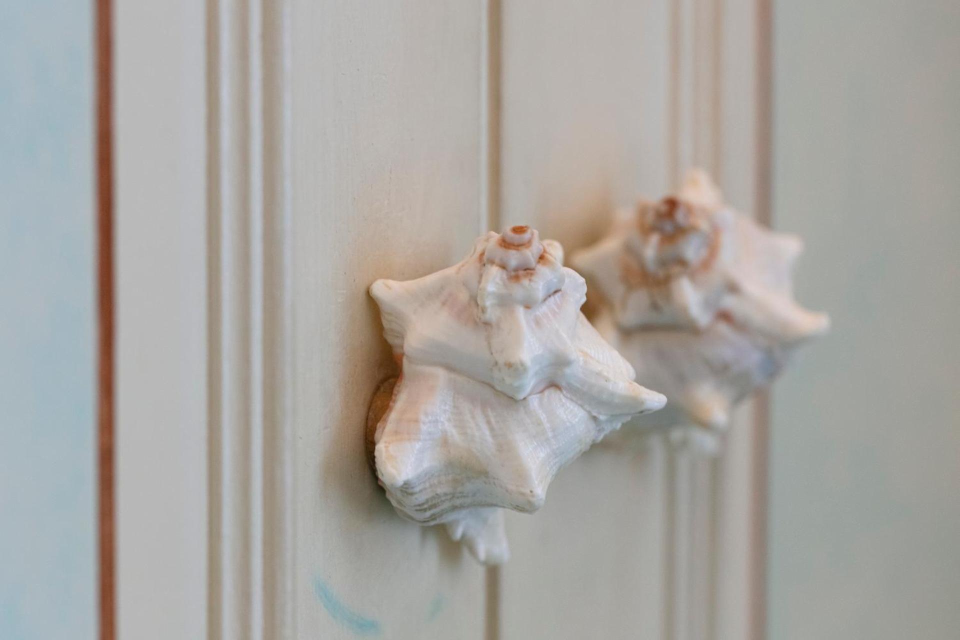 Residenza Sveva - Photo 23