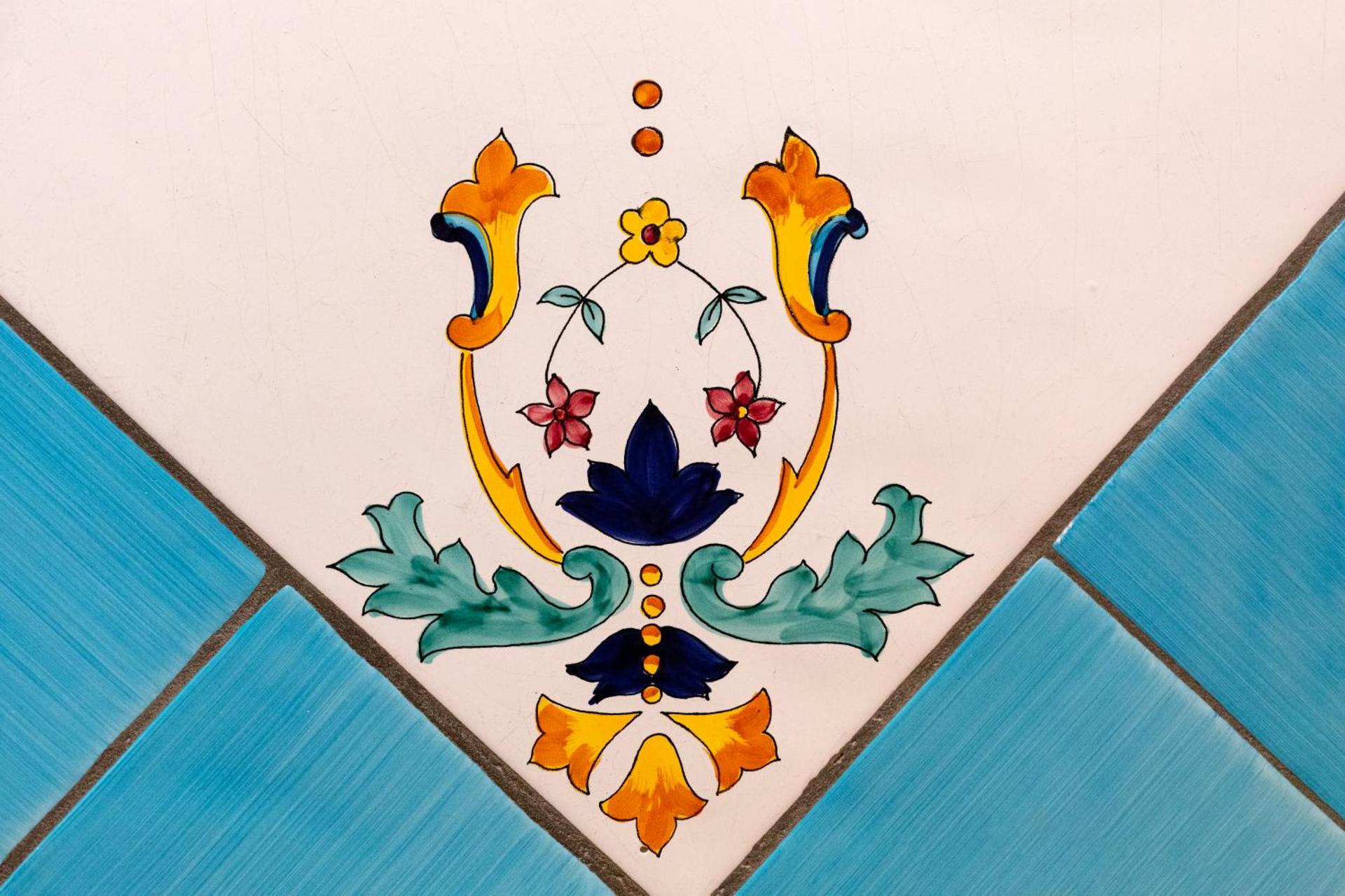 Residenza Sveva - Photo 24