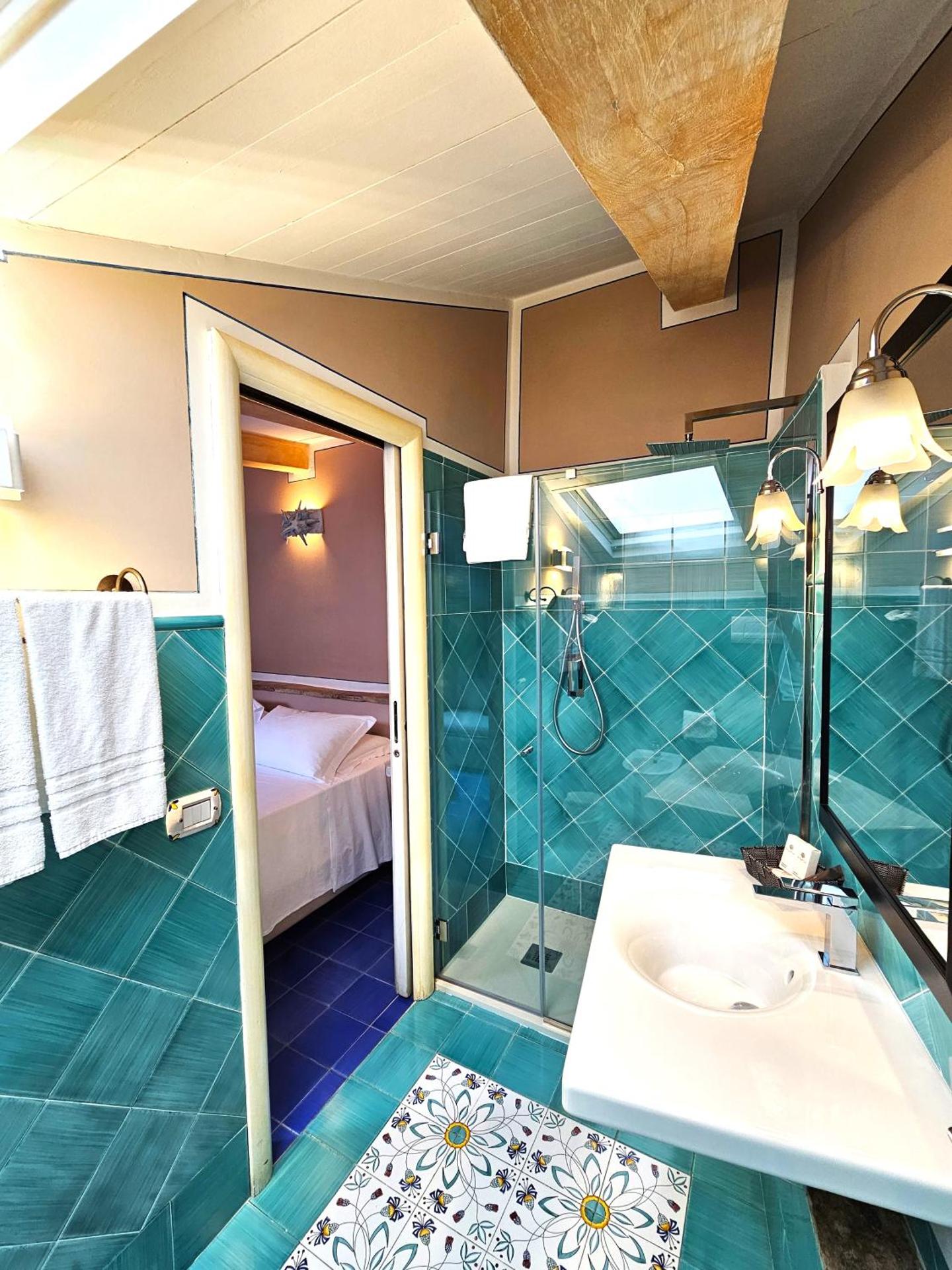 Residenza Sveva - Photo 39