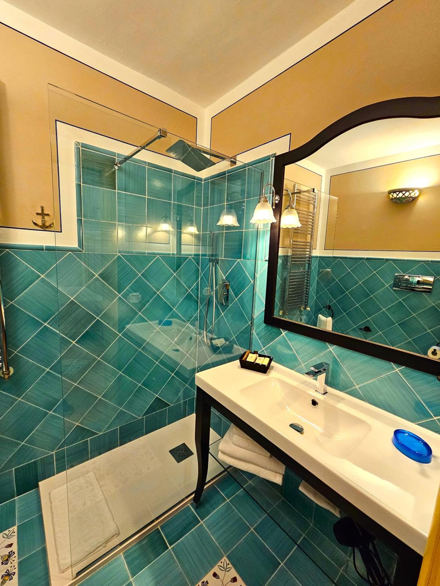 Residenza Sveva - Photo 38