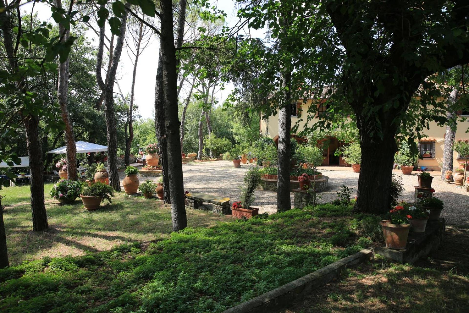 Villa Francesca - Photo 35