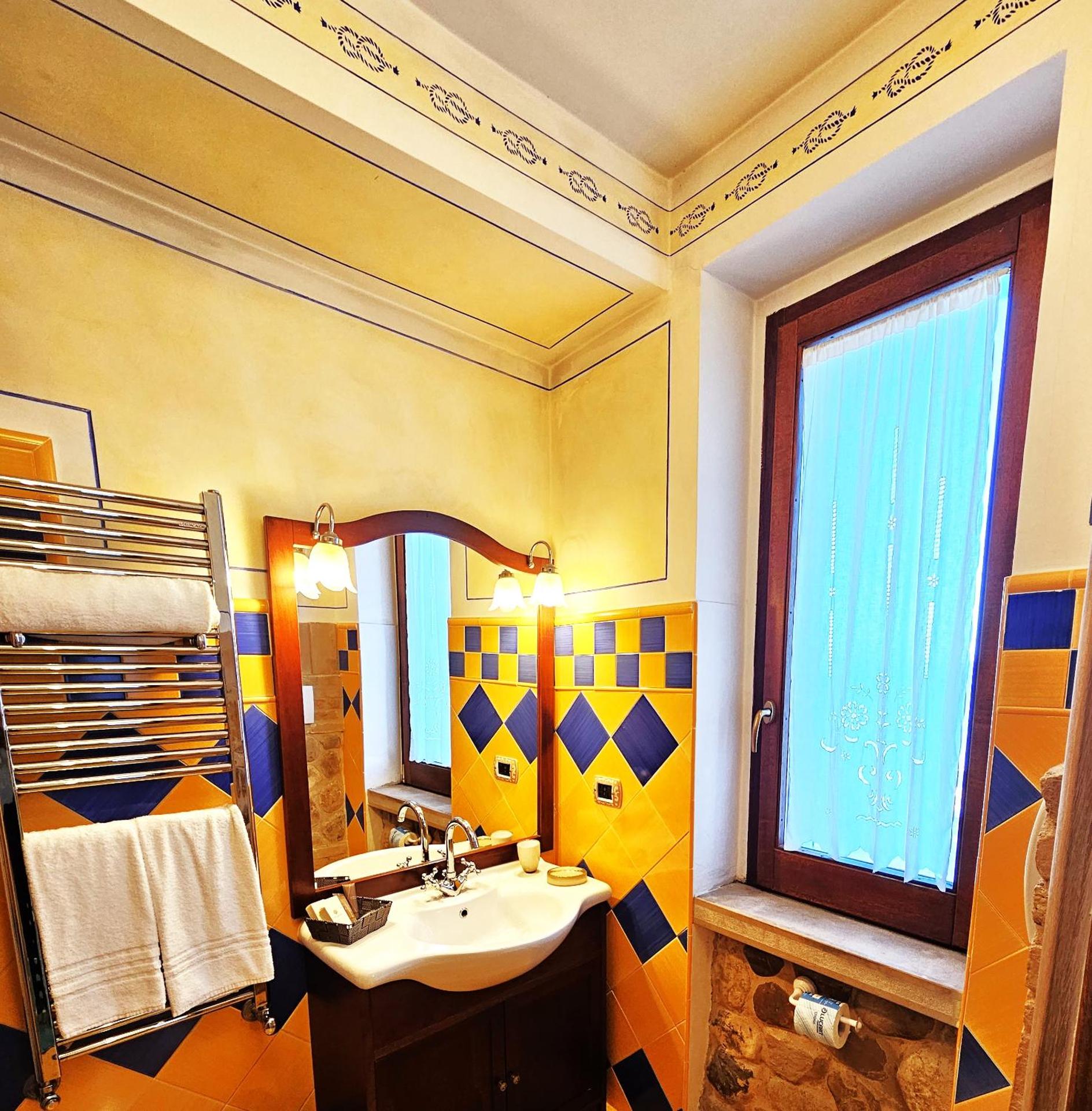 Residenza Sveva - Photo 2