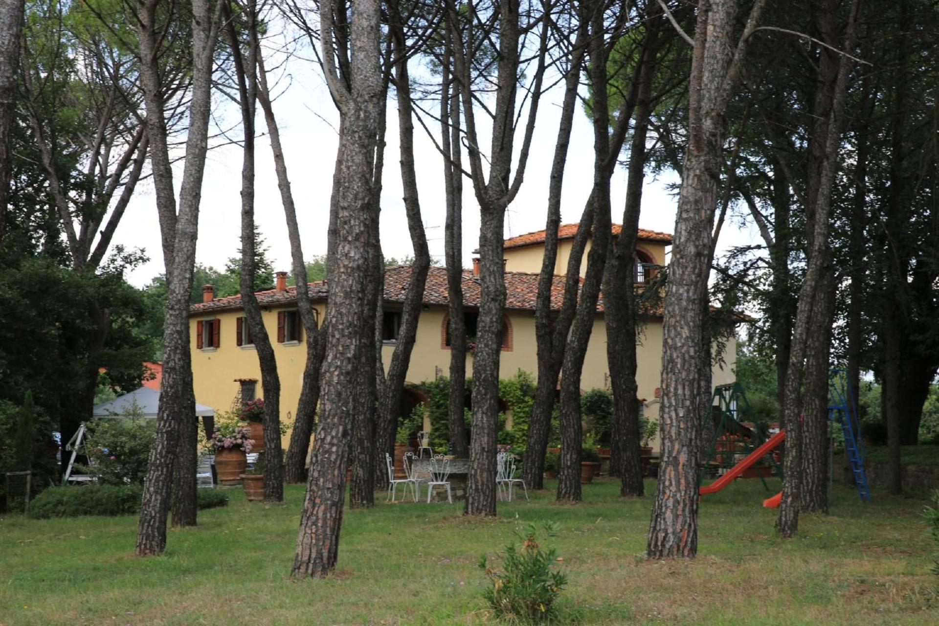 Villa Francesca - Photo 46