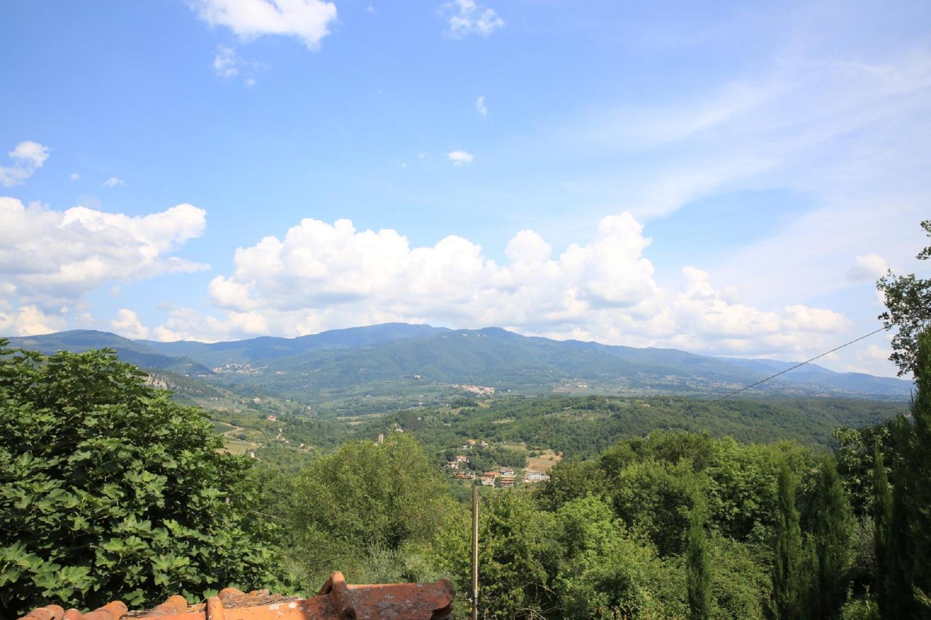 Villa Francesca - Photo 41