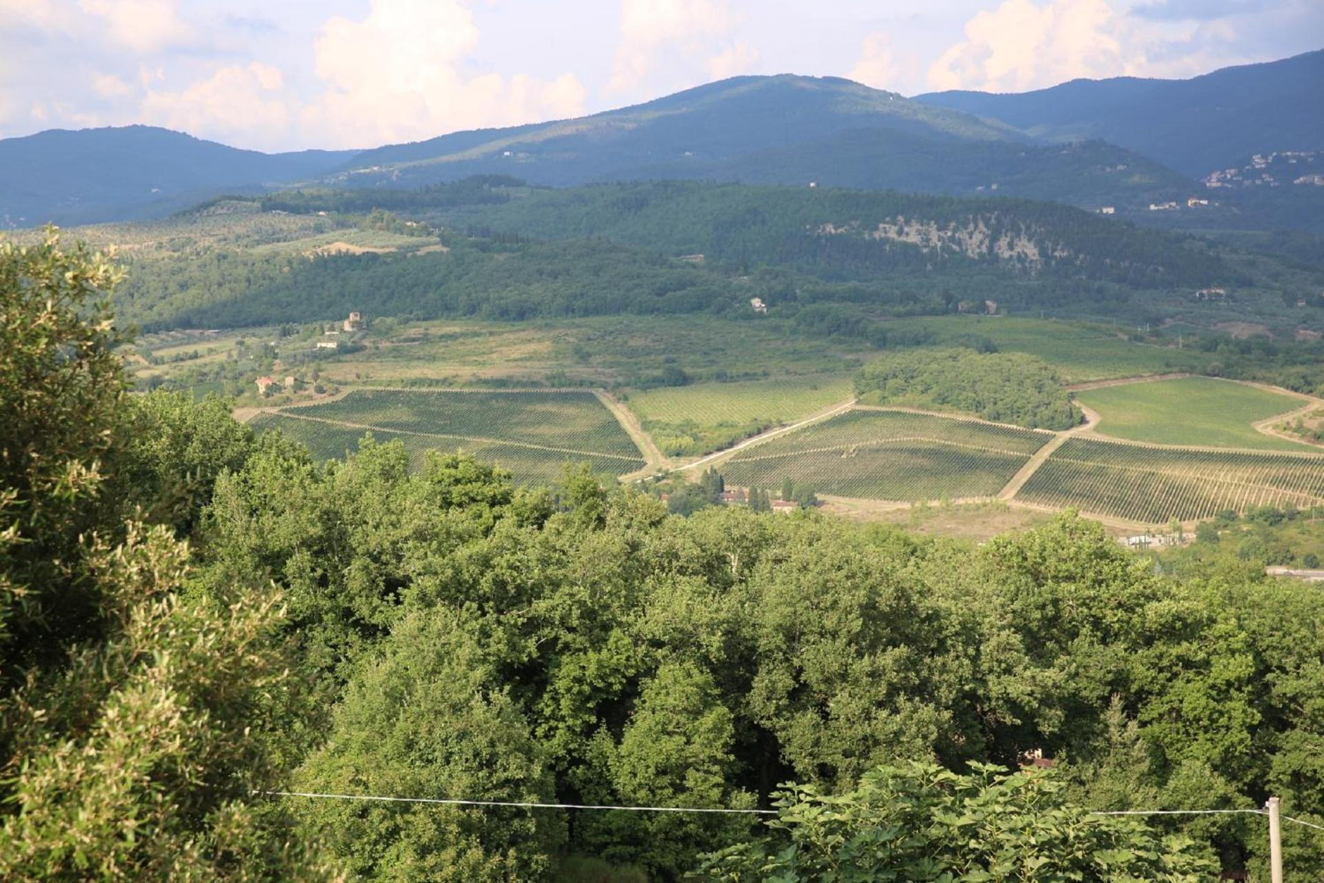Villa Francesca - Photo 26