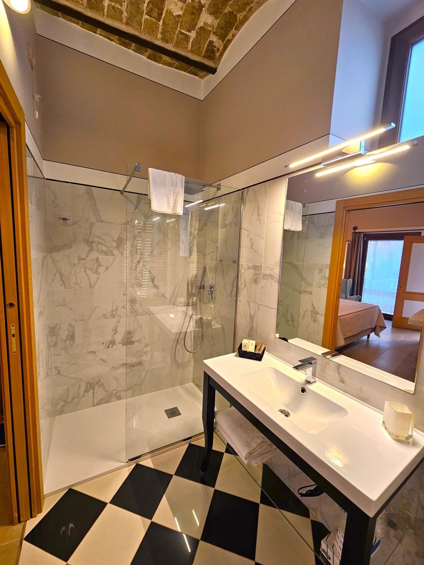 Residenza Sveva - Photo 19