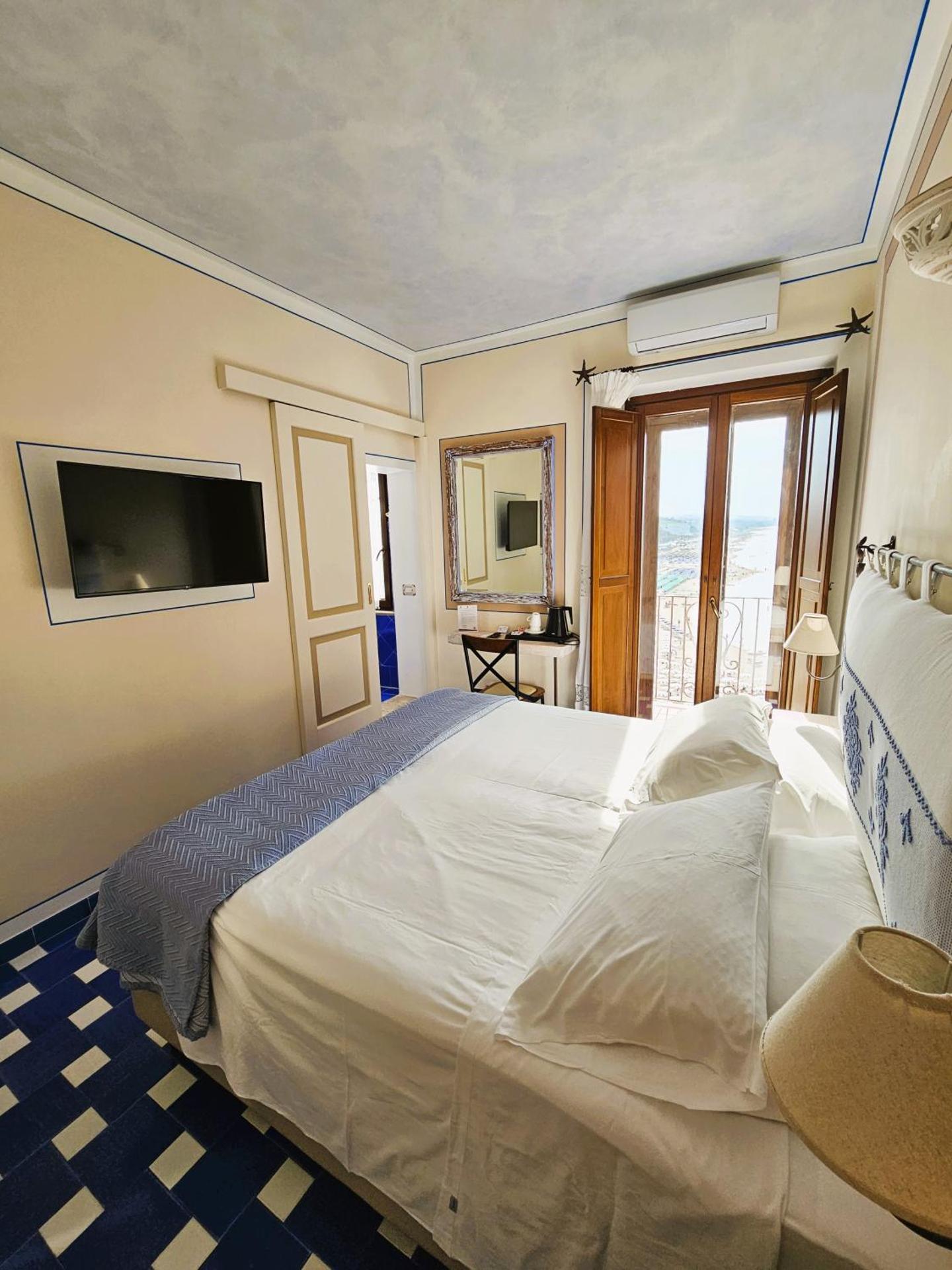 Residenza Sveva - Photo 13