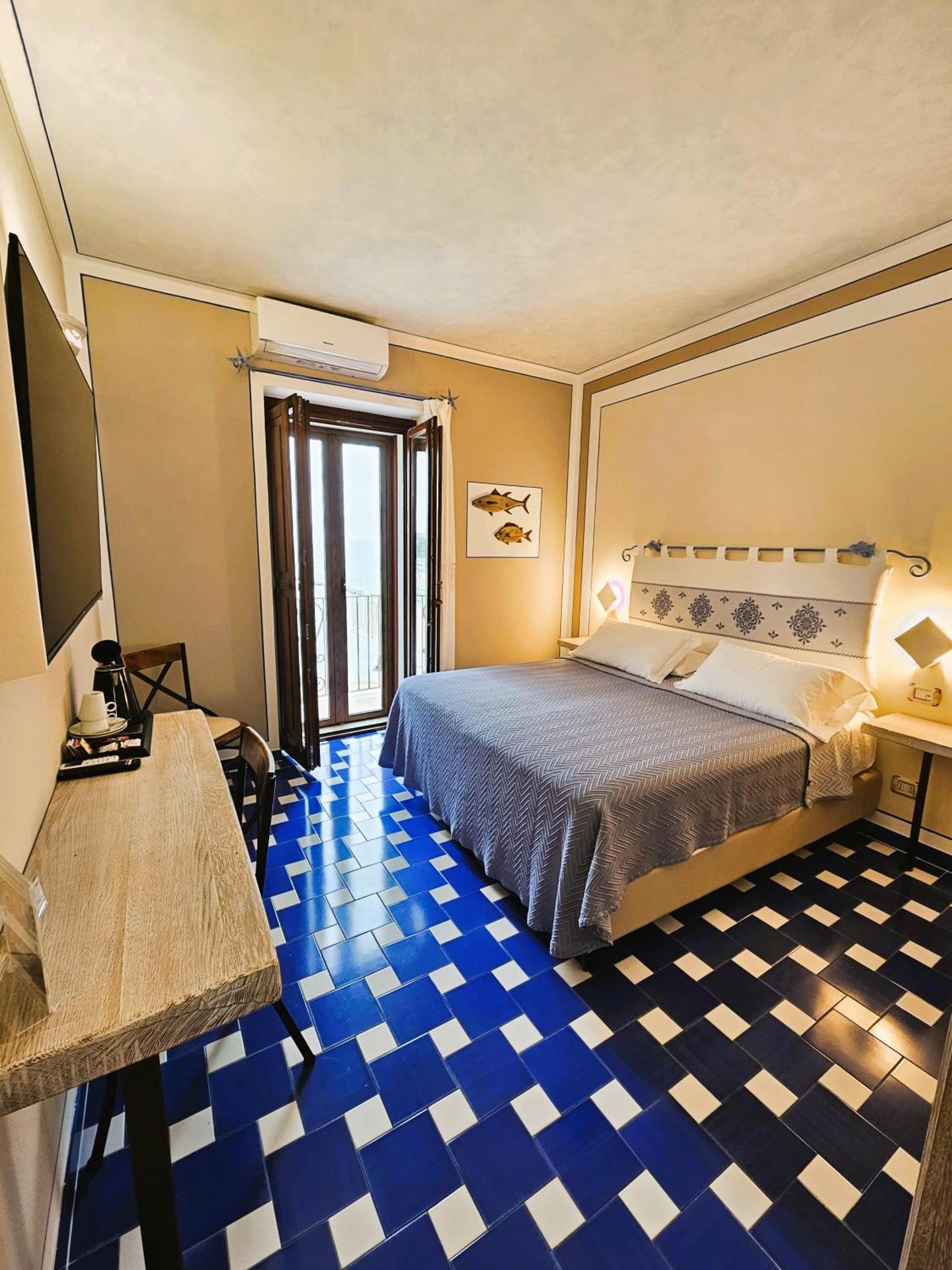 Residenza Sveva - Photo 12