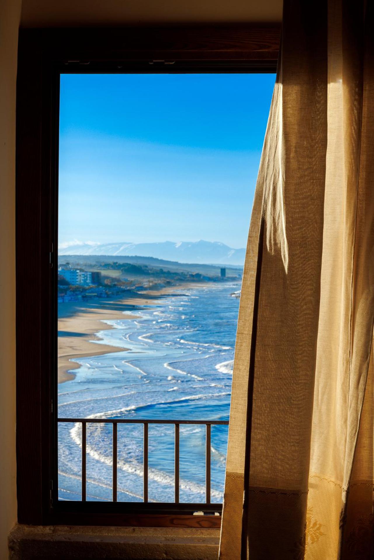 Residenza Sveva - Photo 59