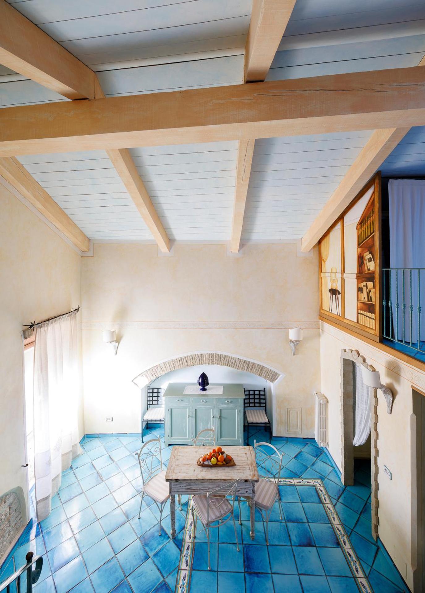 Residenza Sveva - Photo 58