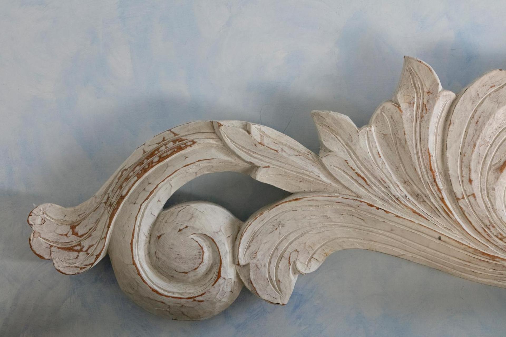 Residenza Sveva - Photo 53