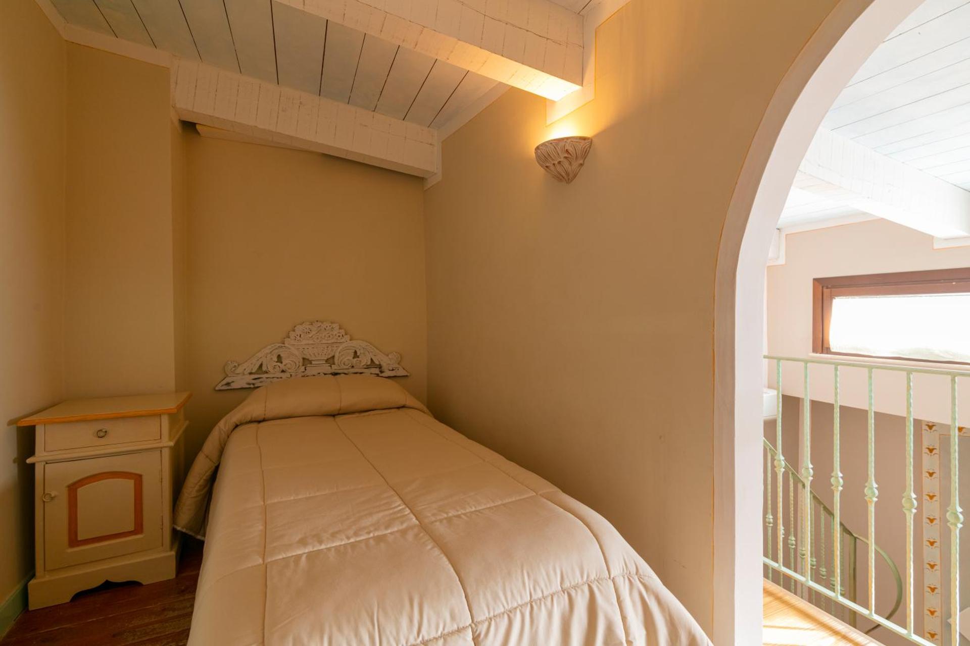 Residenza Sveva - Photo 48