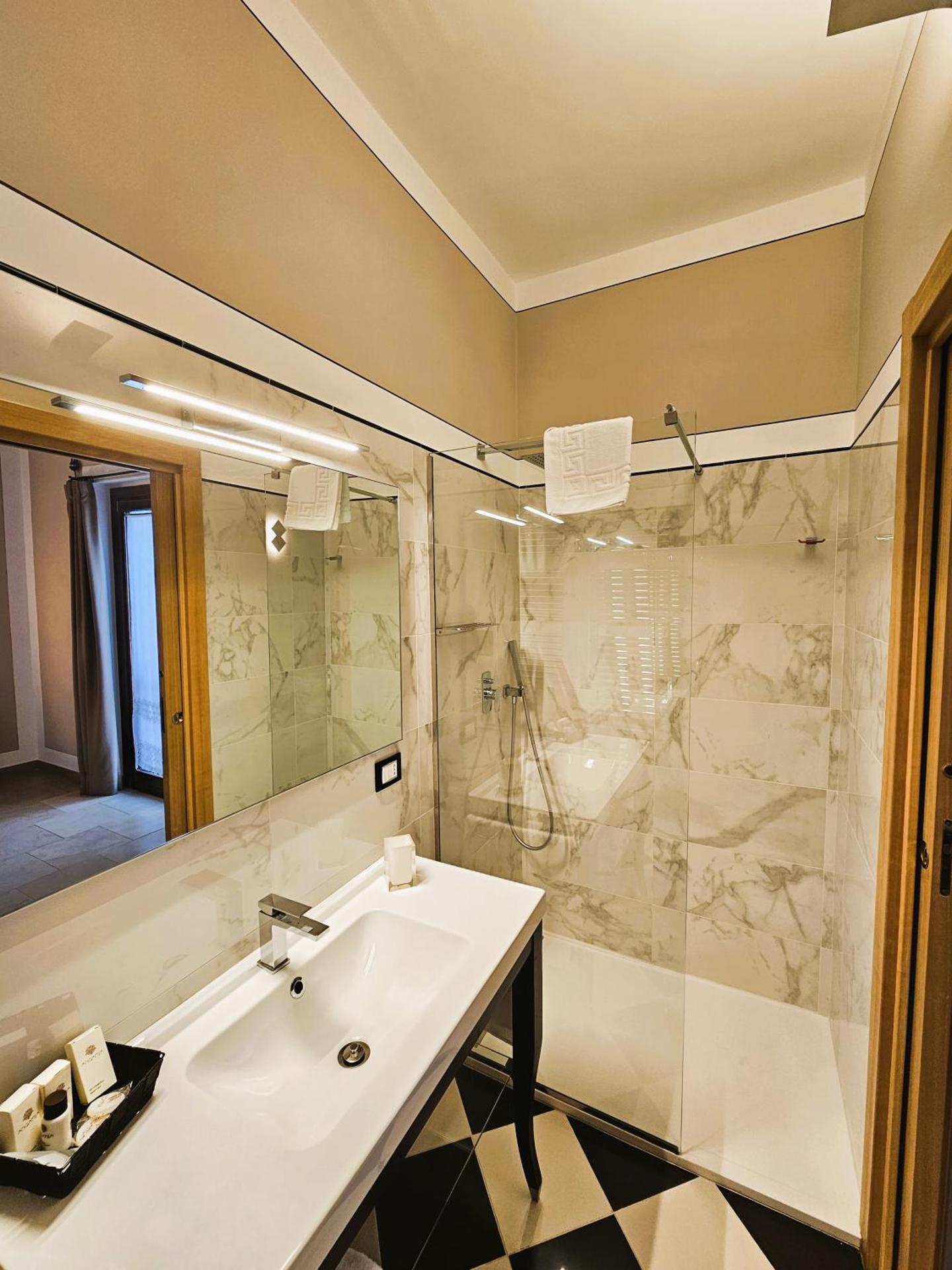 Residenza Sveva - Photo 76