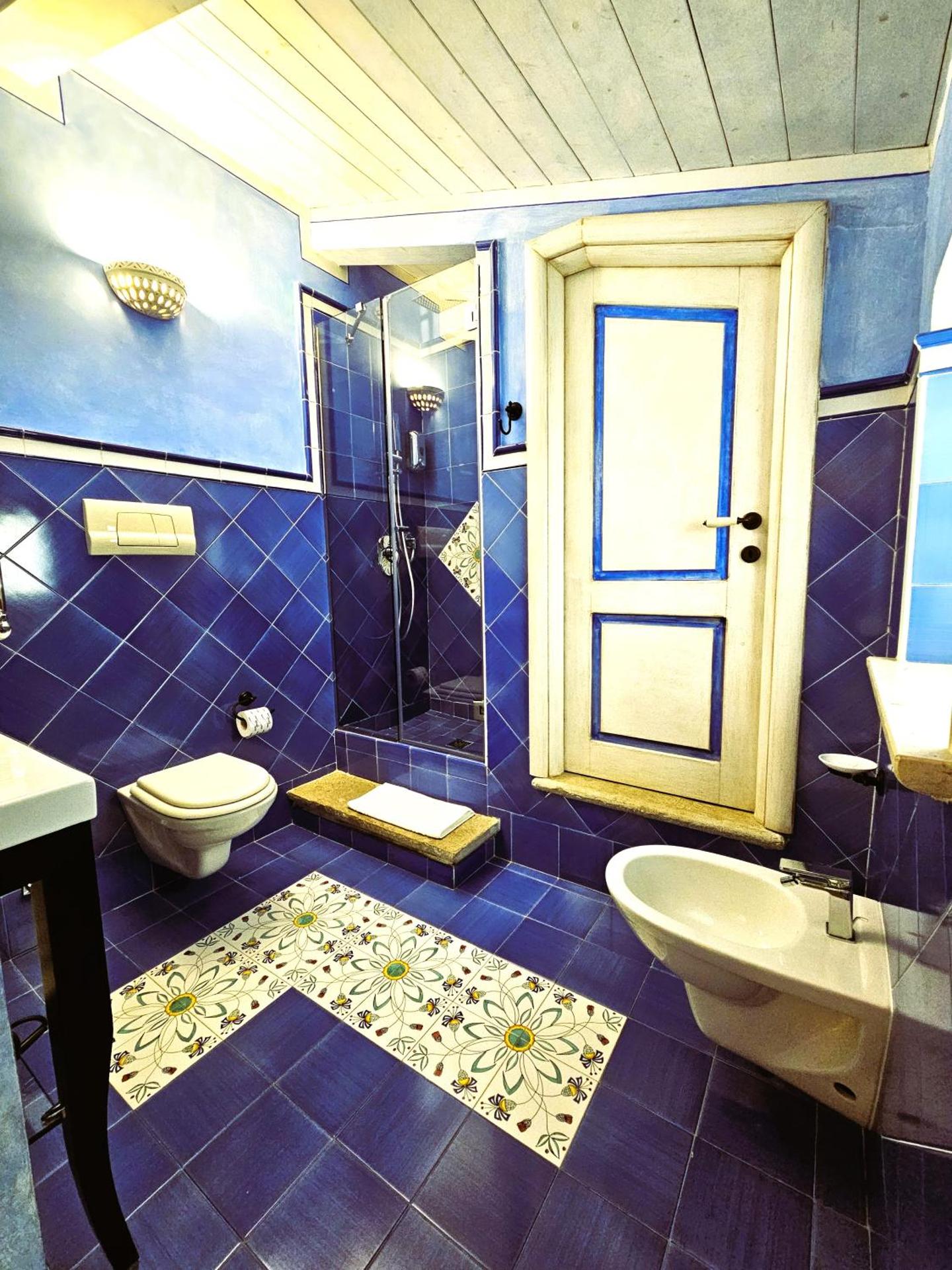 Residenza Sveva - Photo 63