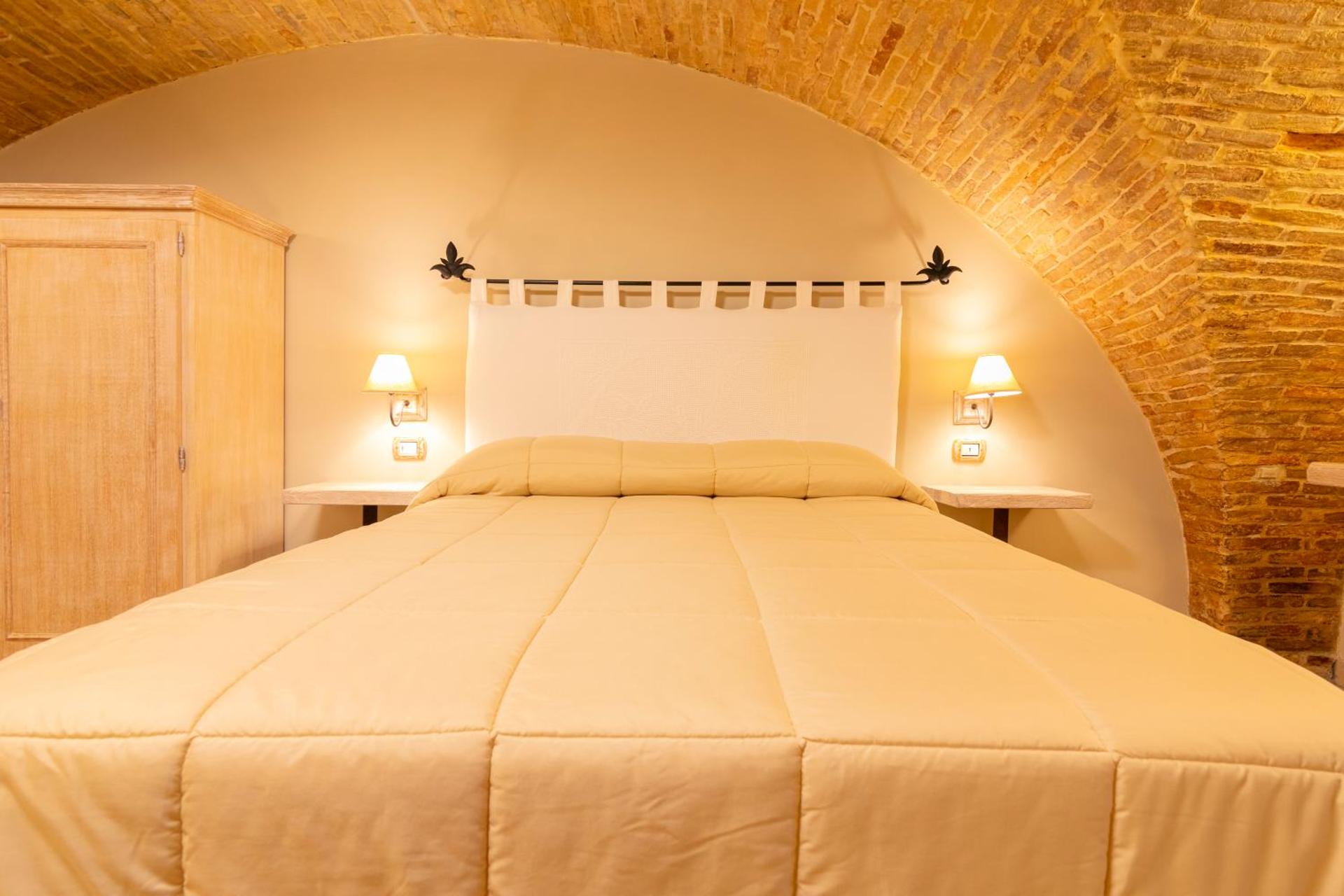 Residenza Sveva - Photo 9