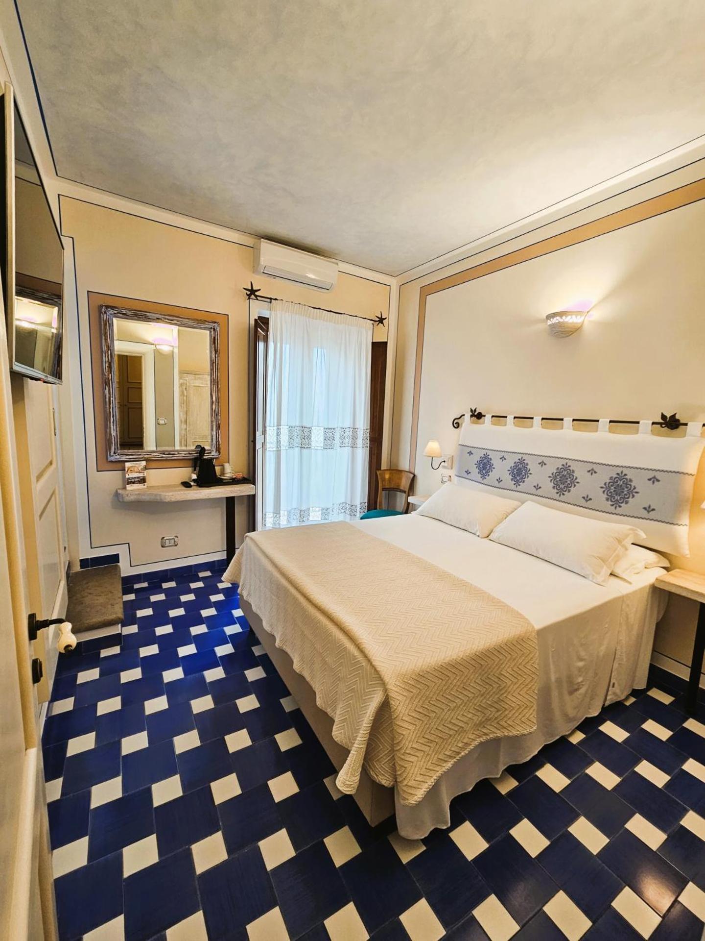 Residenza Sveva - Photo 7