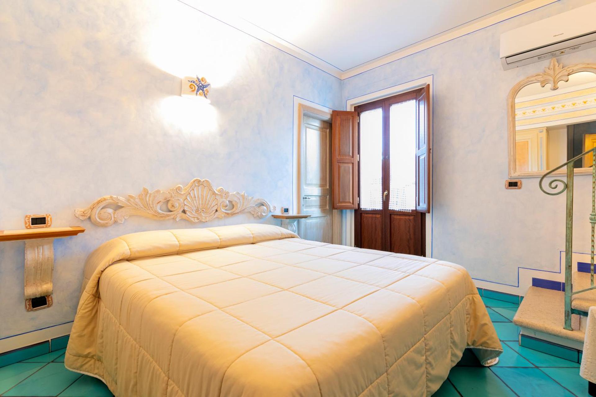 Residenza Sveva - Photo 21