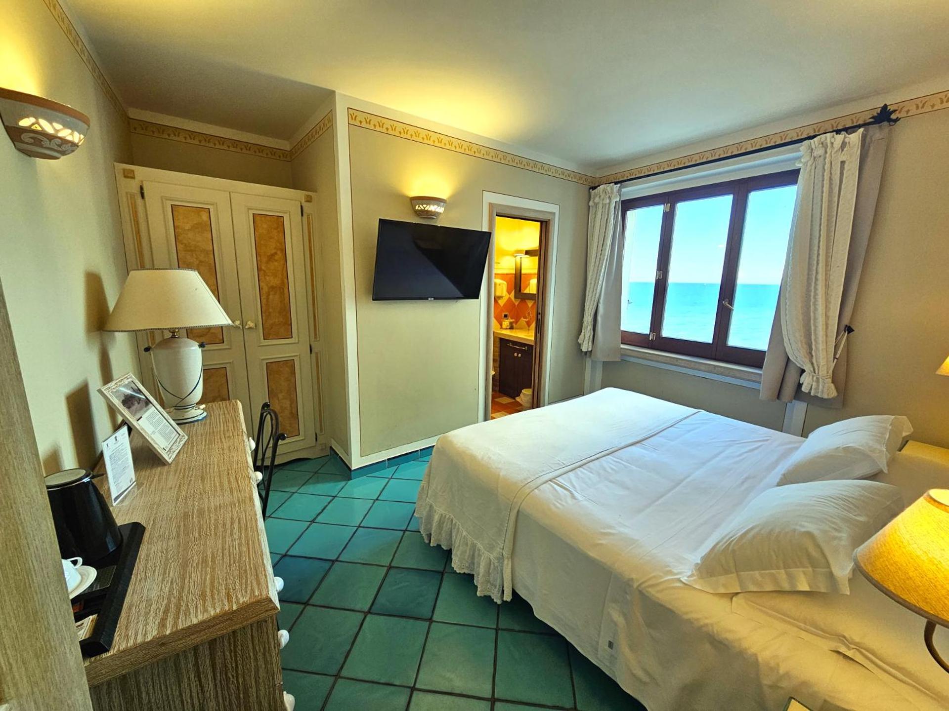 Residenza Sveva - Photo 18