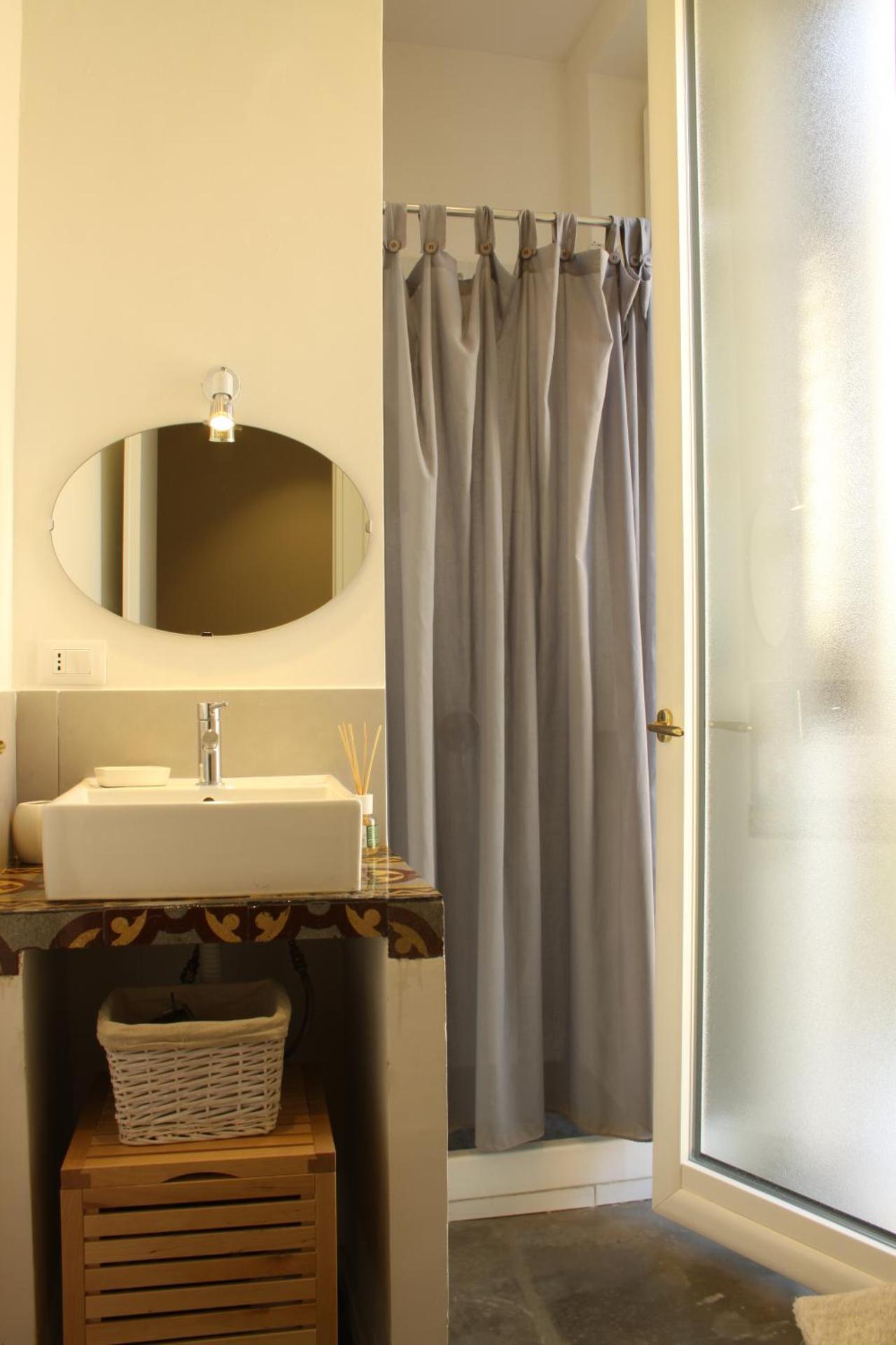 Palermo Rooms - Photo 35