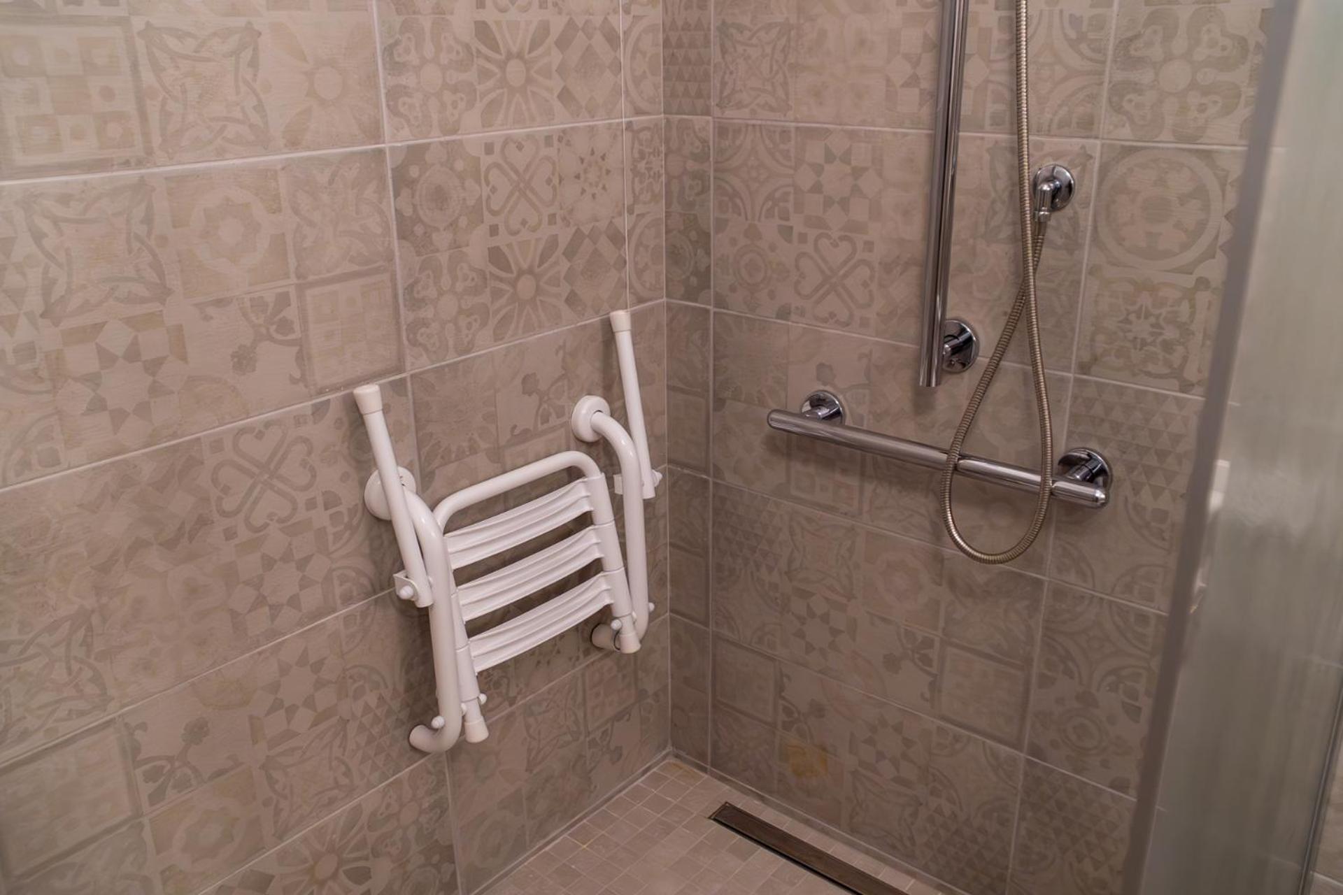 Hotel Oasis - Photo 35