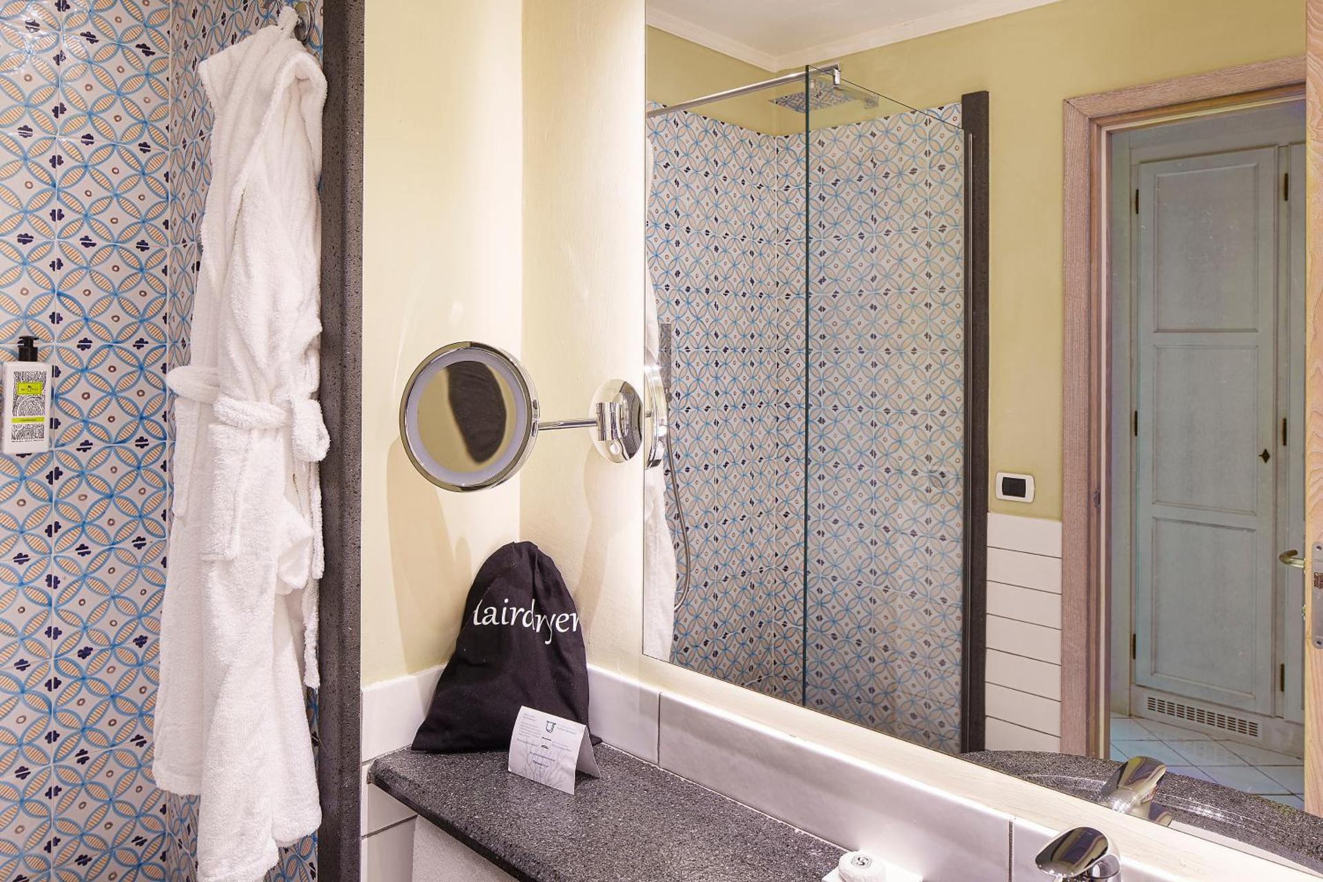 Therasia Resort Sea and SPA - The Leading Hotels of the World - Photo 27