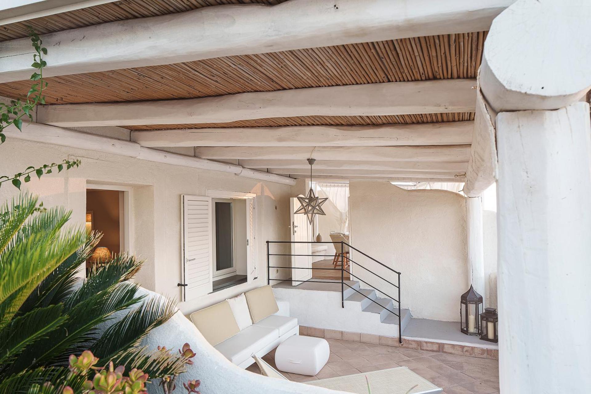 Therasia Resort Sea and SPA - The Leading Hotels of the World - Photo 39