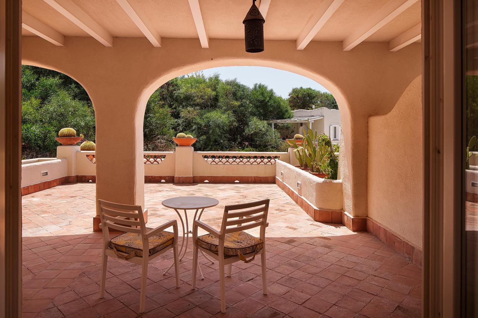 Therasia Resort Sea and SPA - The Leading Hotels of the World - Photo 77