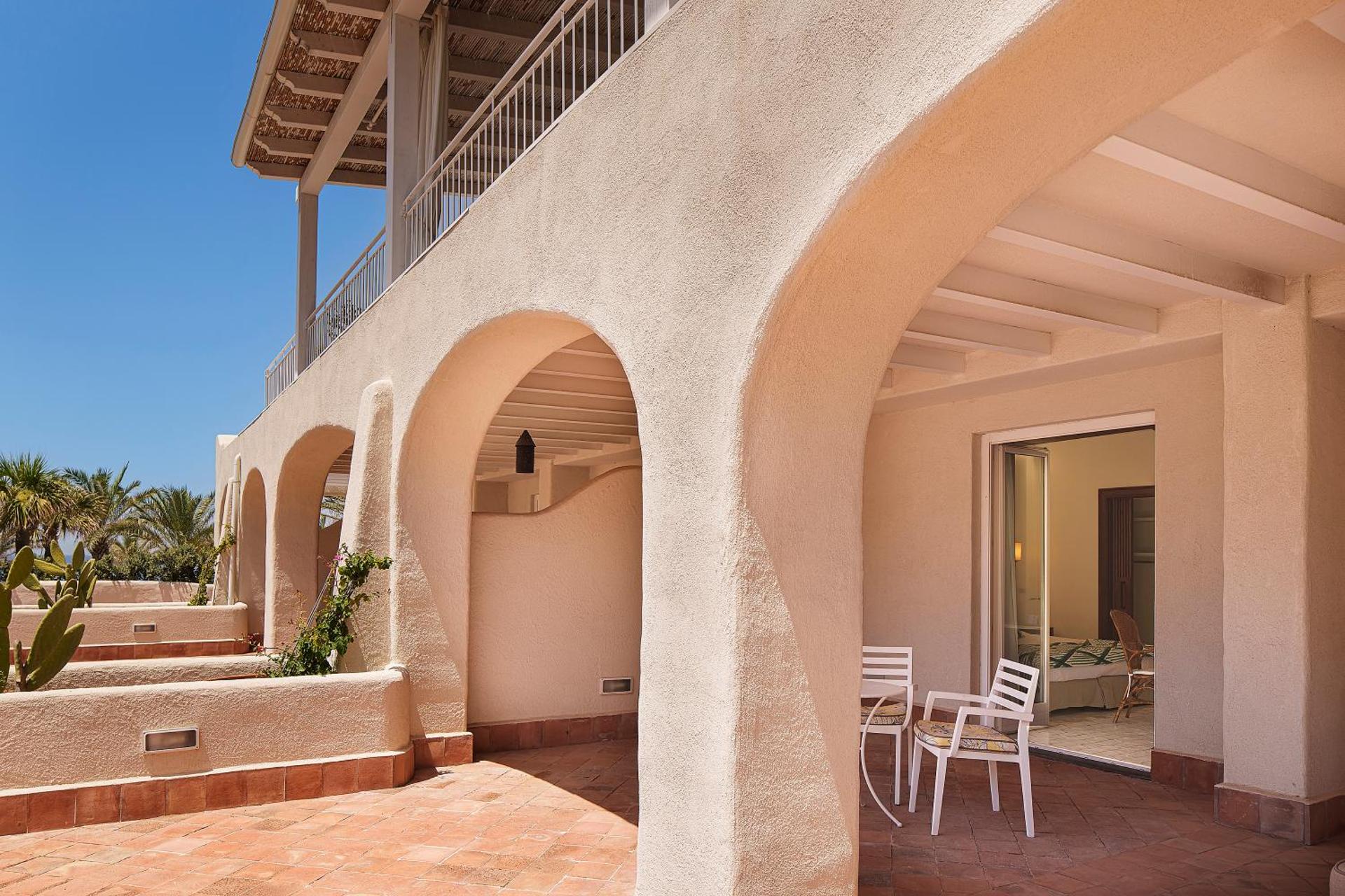 Therasia Resort Sea and SPA - The Leading Hotels of the World - Photo 72