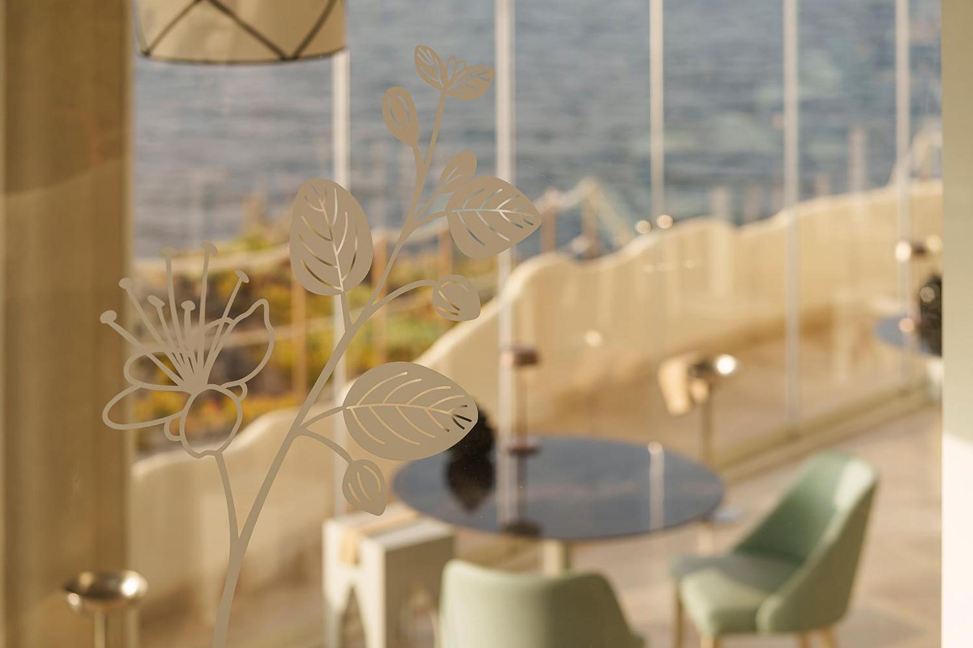 Therasia Resort Sea and SPA - The Leading Hotels of the World - Photo 164