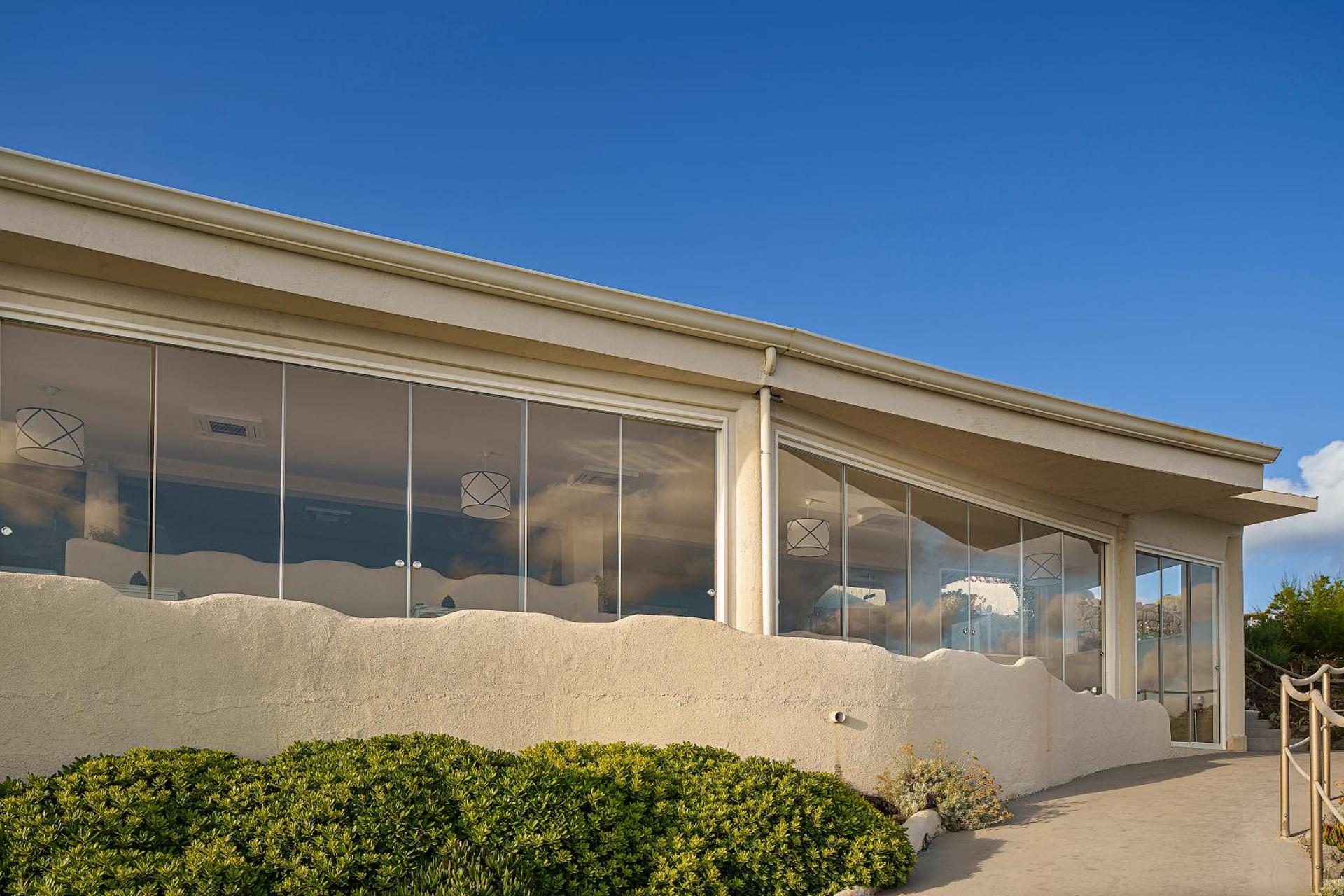 Therasia Resort Sea and SPA - The Leading Hotels of the World - Photo 165