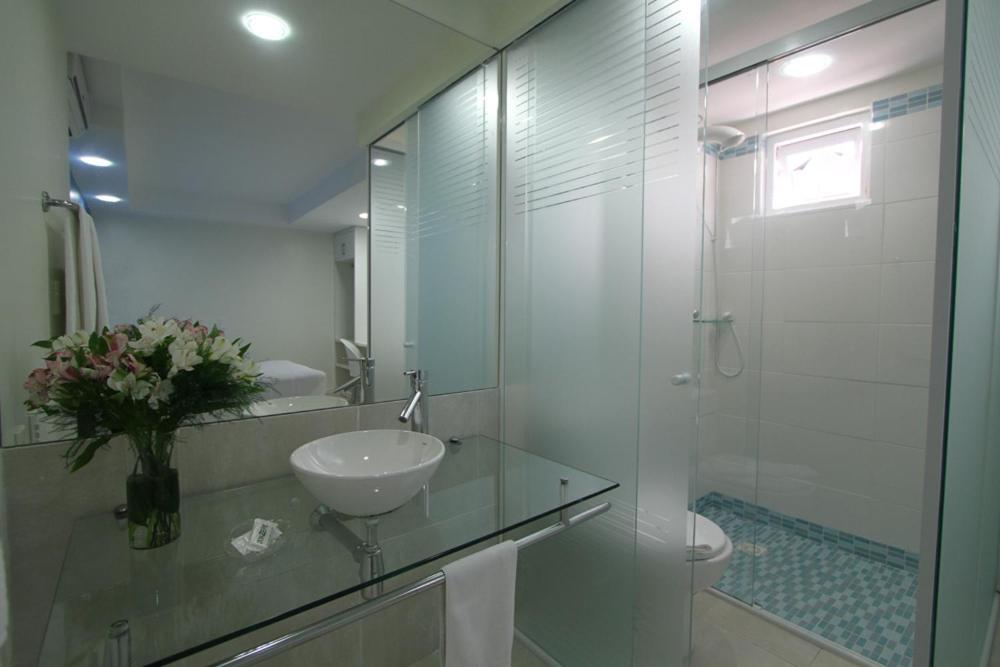 Hotel Don Zepe - Photo 20