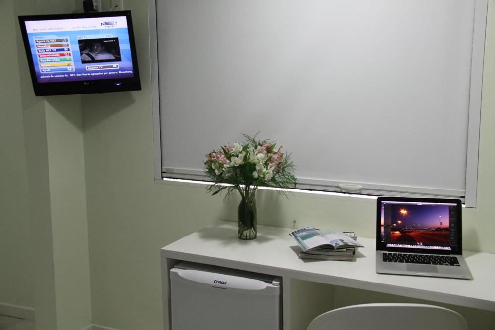 Hotel Don Zepe - Photo 22