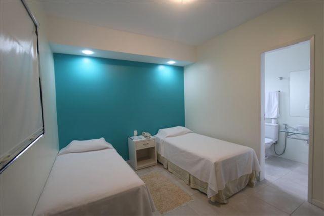 Hotel Don Zepe - Photo 11