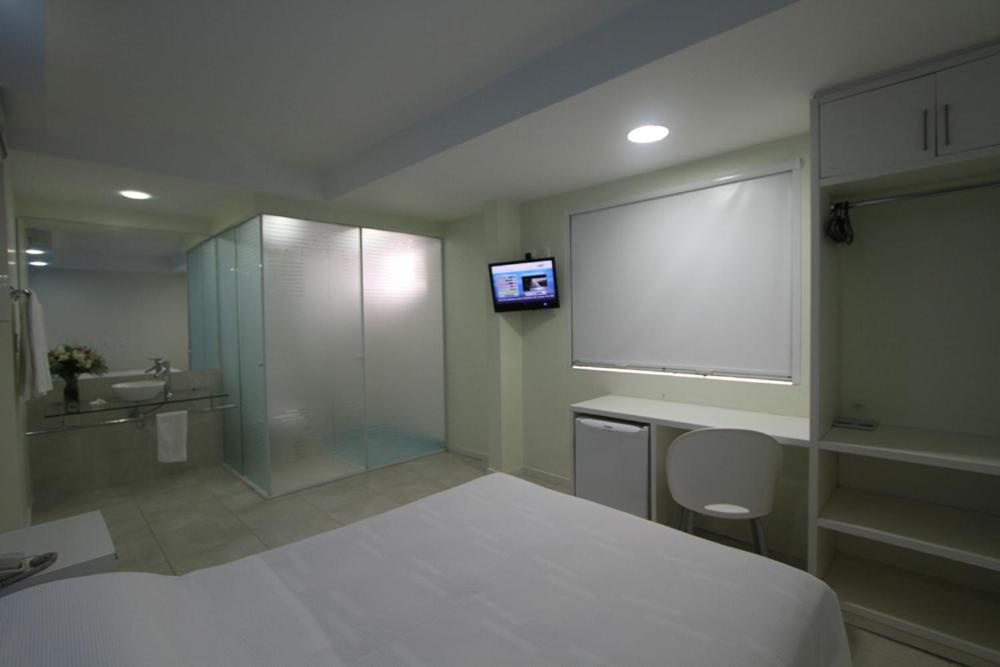 Hotel Don Zepe - Photo 30