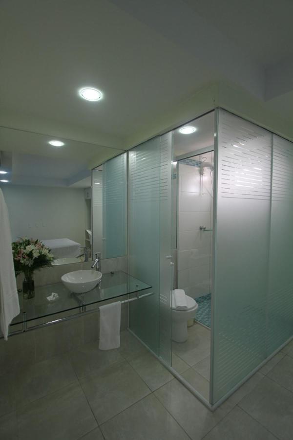 Hotel Don Zepe - Photo 32