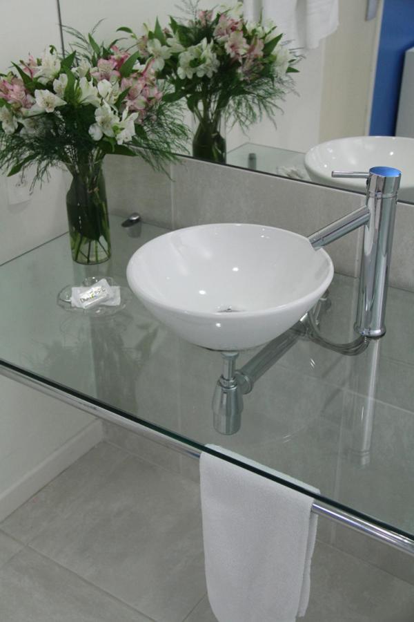 Hotel Don Zepe - Photo 29