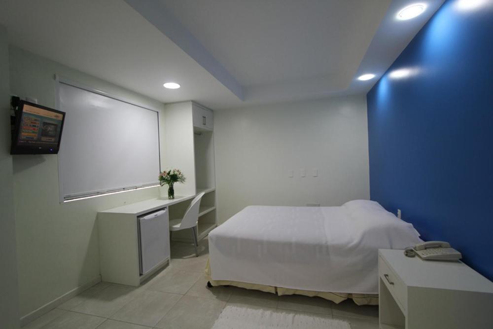 Hotel Don Zepe - Photo 23