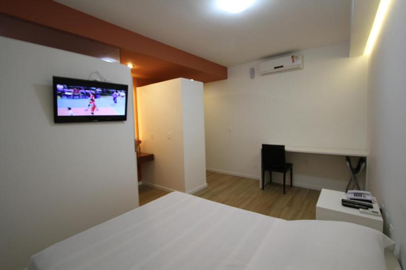 Hotel Don Zepe - Photo 3