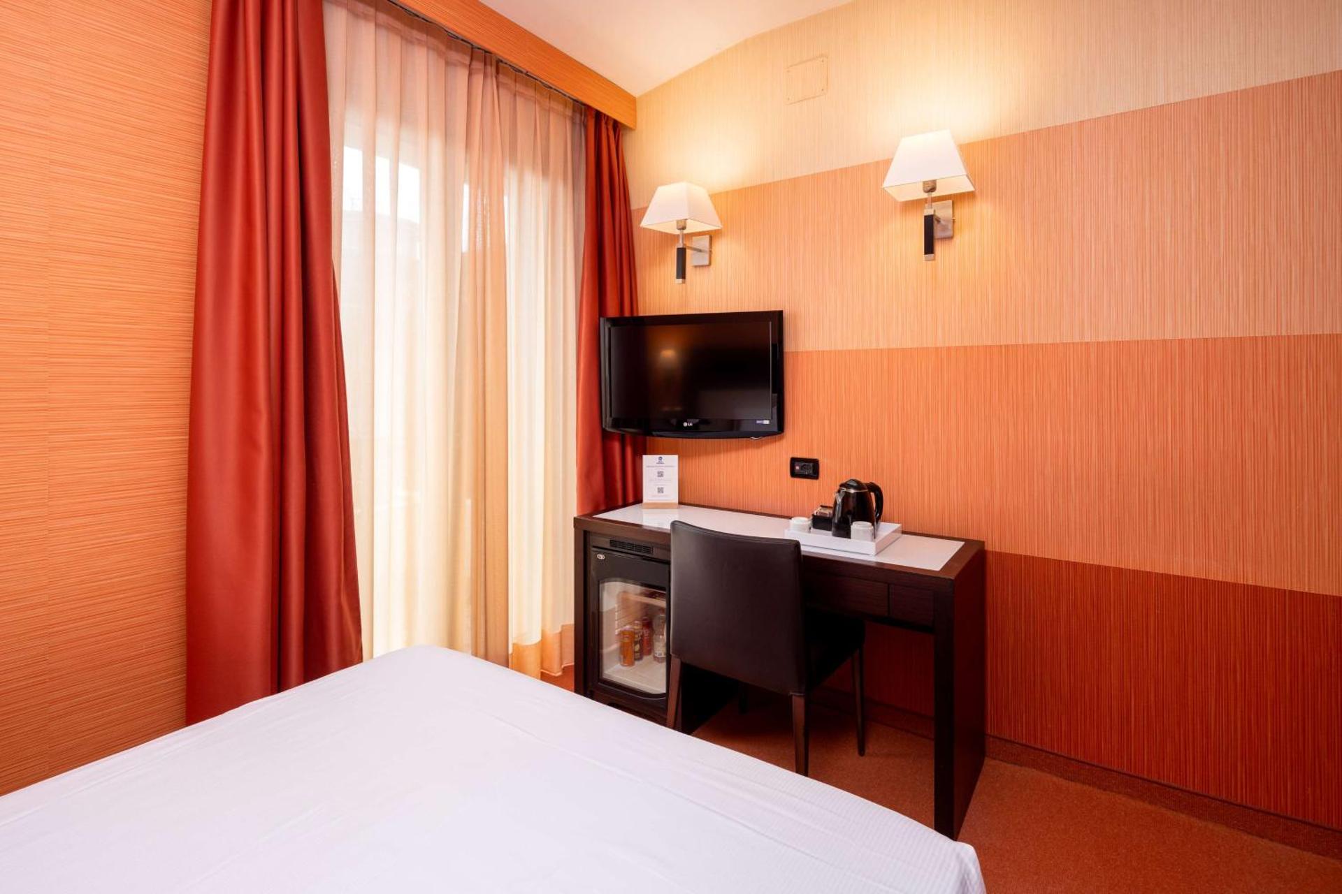 Best Western Gorizia Palace - Photo 4