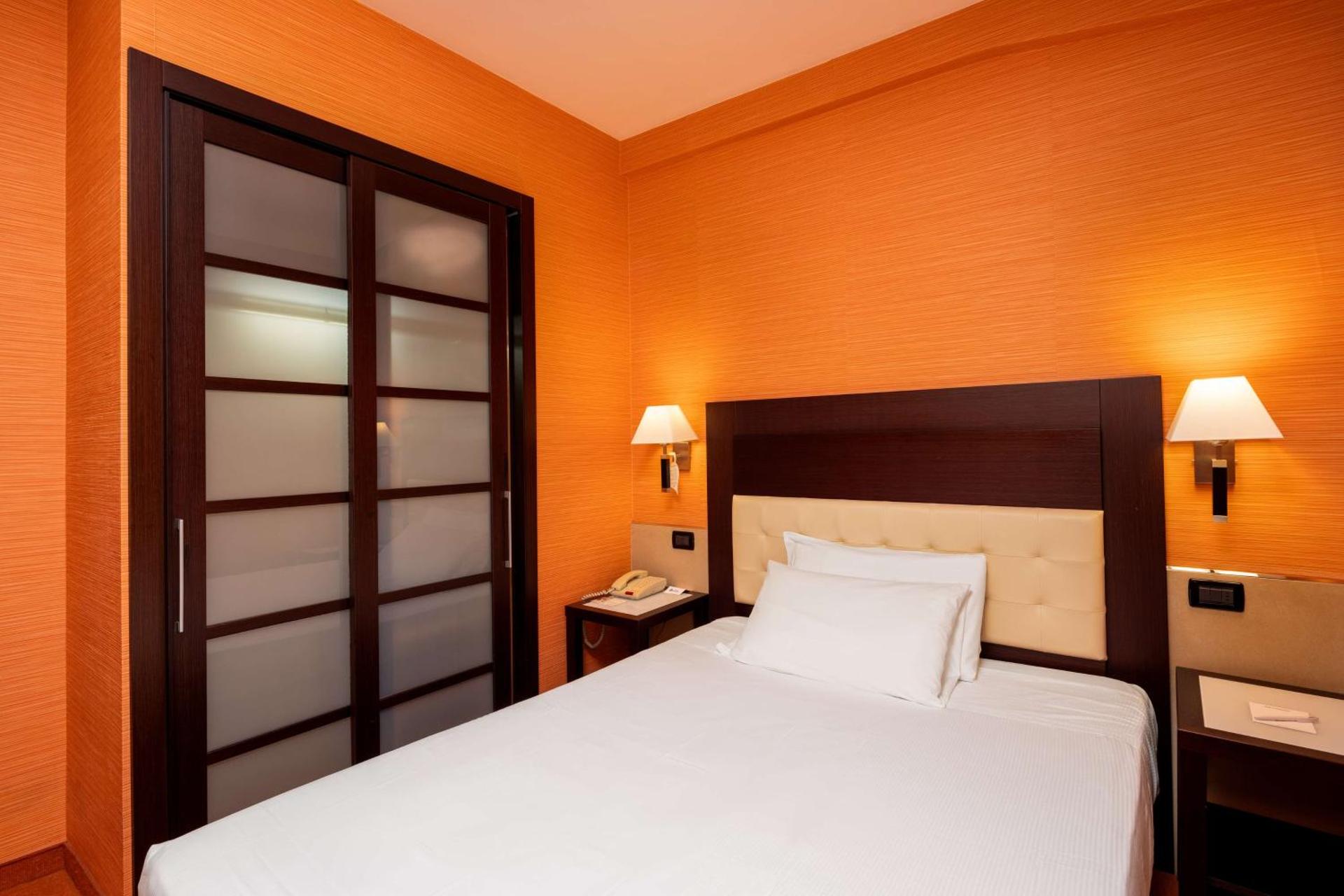 Best Western Gorizia Palace - Photo 5