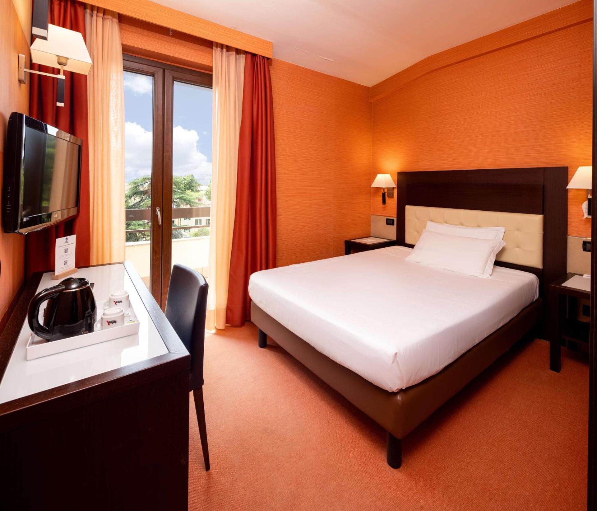 Best Western Gorizia Palace - Photo 3