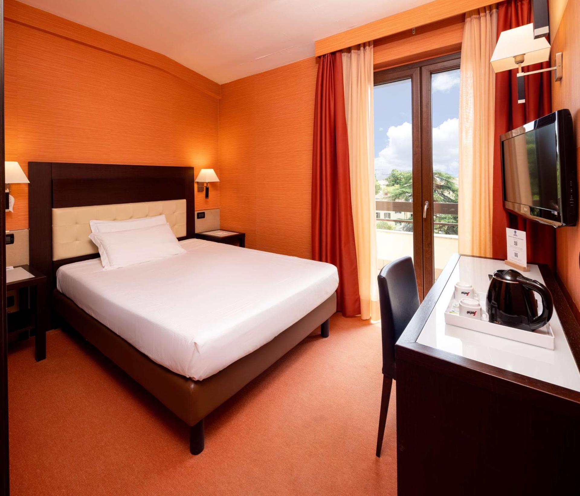 Best Western Gorizia Palace - Photo 2