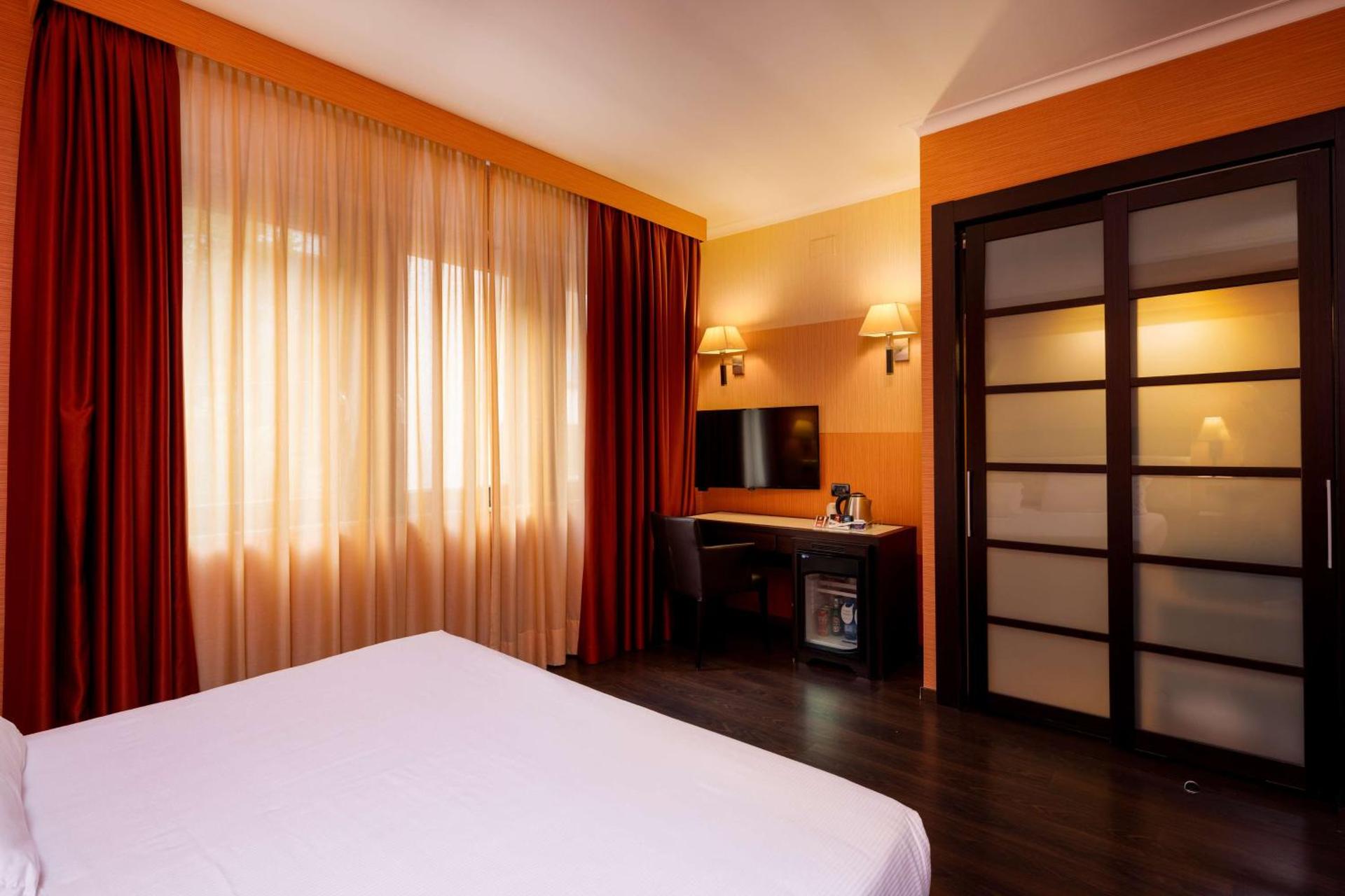 Best Western Gorizia Palace - Photo 27