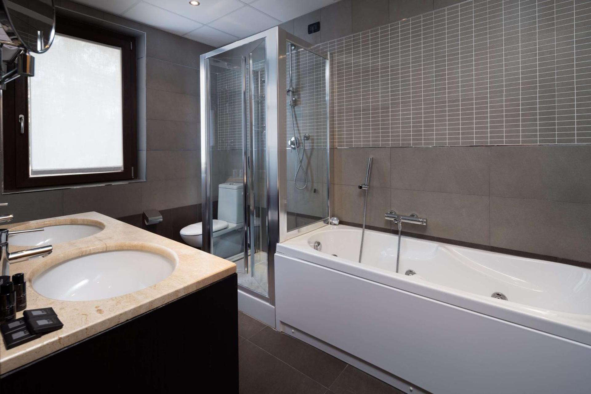 Best Western Gorizia Palace - Photo 28