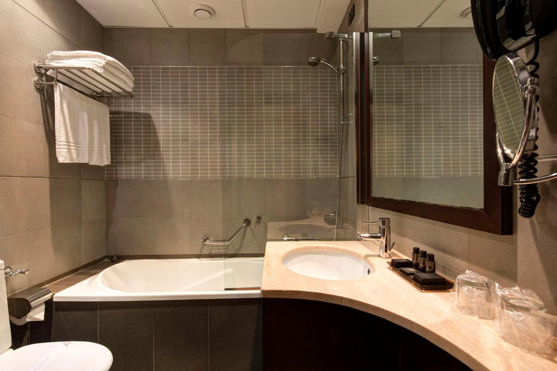 Best Western Gorizia Palace - Photo 7