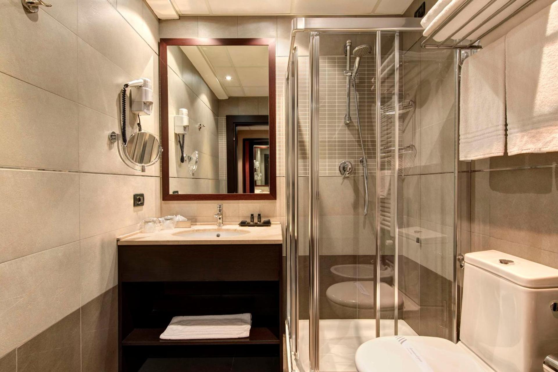 Best Western Gorizia Palace - Photo 6
