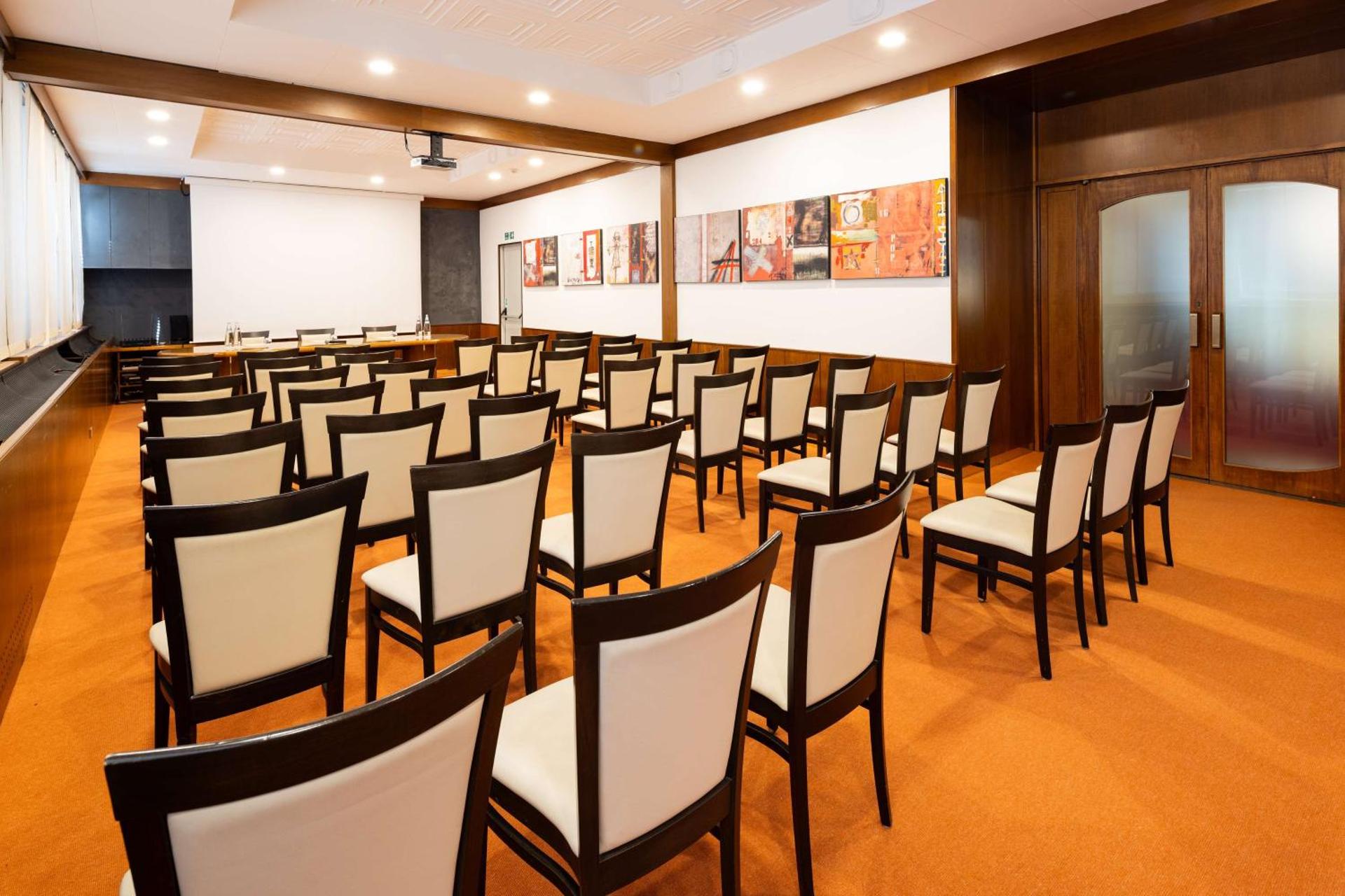 Best Western Gorizia Palace - Photo 51