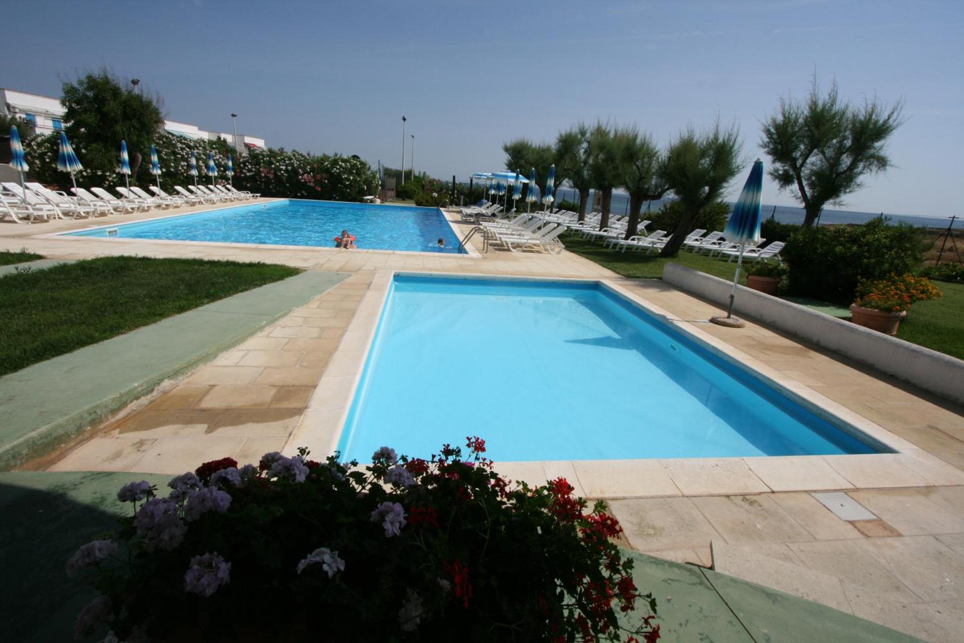 Residence Club Barbara - Photo 64