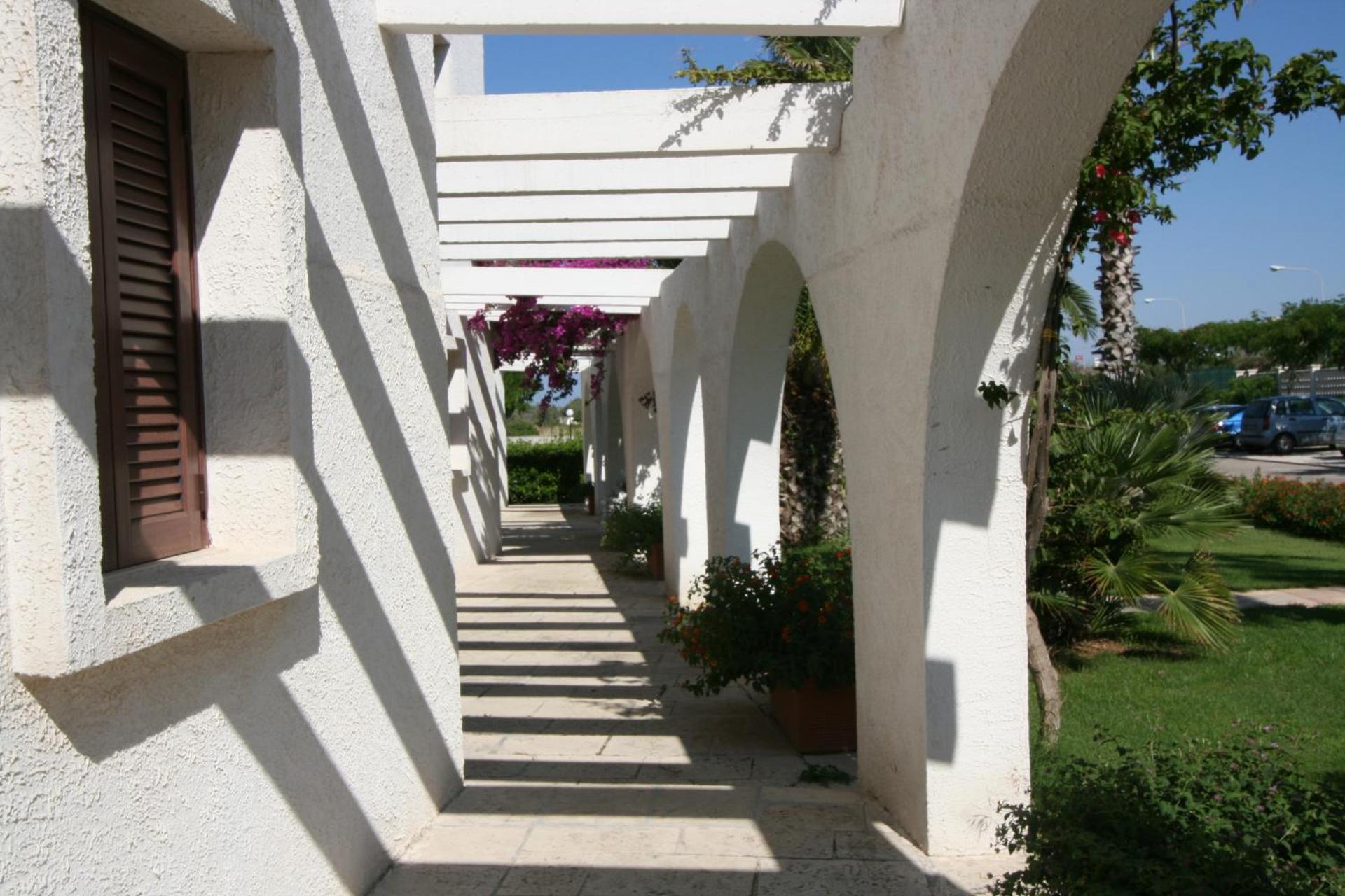 Residence Club Barbara - Photo 66