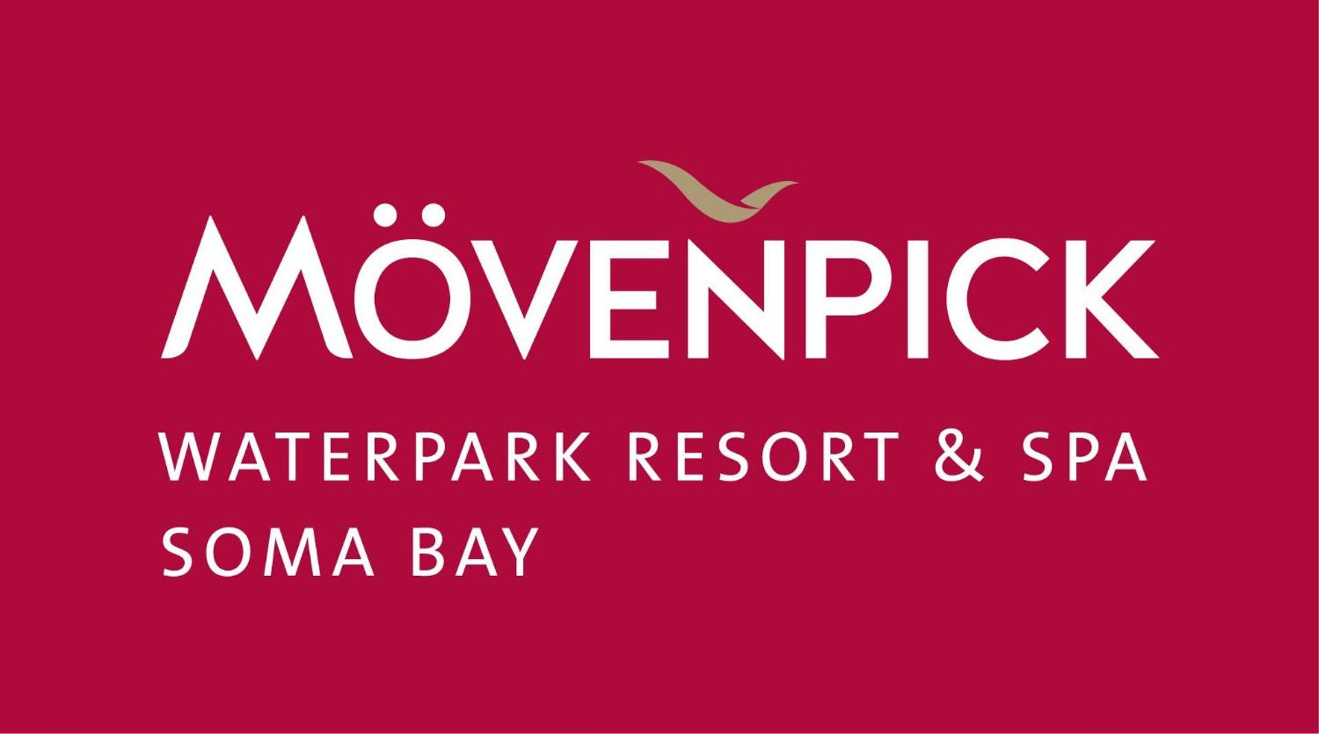 Movenpick Waterpark Resort & Spa Soma Bay - Photo 212